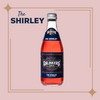 The Shirley