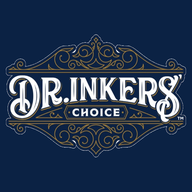 Dr. Inkers' Choice